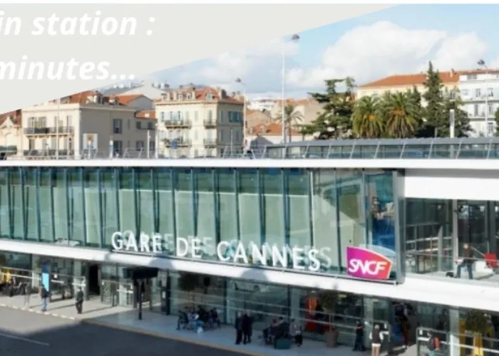 F2 Rue St Honore D ,Hypercentre A 2 Minutes Du Palais Des Congres